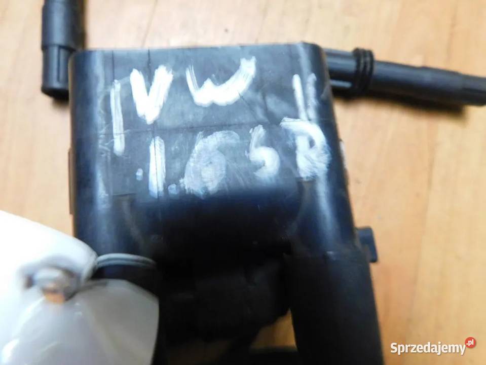 audi VW 16 cewka zapłonowa M4219 WYSYŁKA Żory