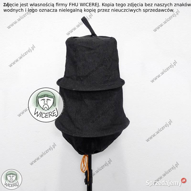 Rojołapka Worek do łapania rojów pszczół sprzedam