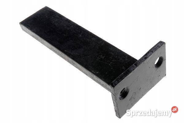 Belka boczna ramię obciążników Ursus C360 Tyczyn