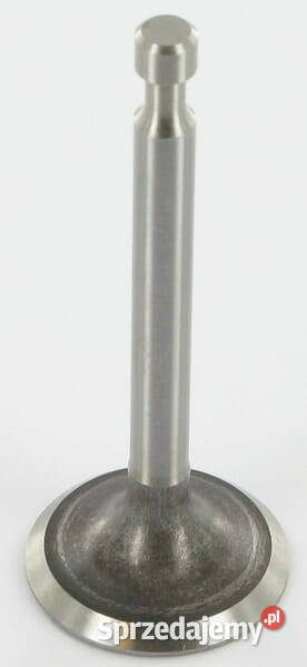 Zawór ssący 14711ZF1000 Kamionna sprzedam