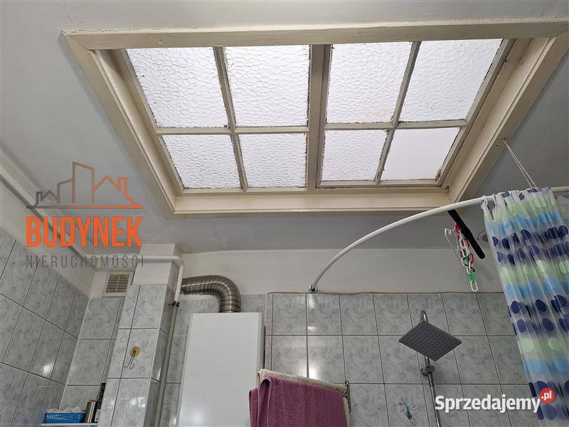 Mieszkanie Darłowo 2 piętra