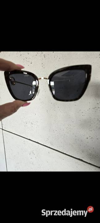 Nowe okulary Okulary kujawsko-pomorskie Grudziądz