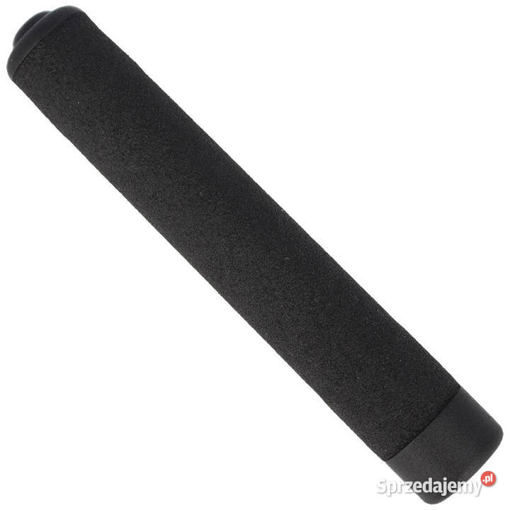 Pałka teleskopowa ASP F16BF Friction 16 Foam Akcesoria, narzędzia i noże Warszawa sprzedam