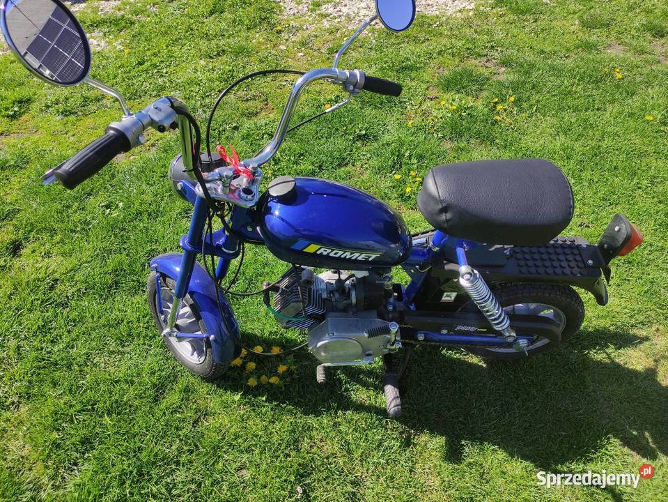 Sprzedam nieuszkodzony Pacanów