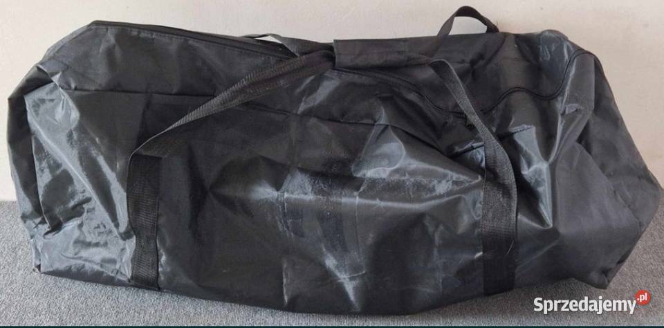 Hulajnoga elektryczna