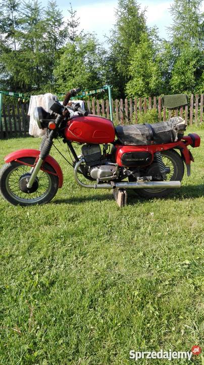 Zamienię woschoda 175 na wsk warmińsko-mazurskie Ełk