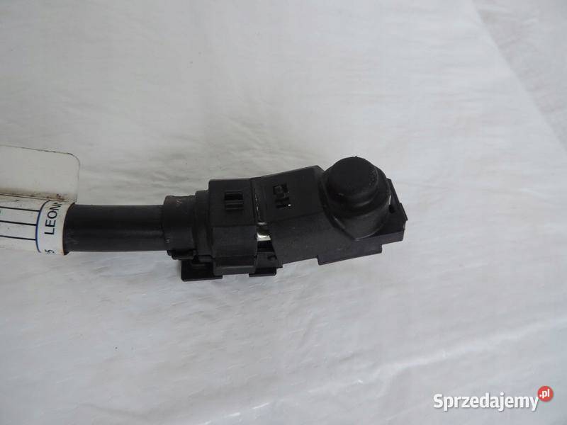 Klema wiązka minusowa Opel Astra K 39023859 osobowe sprzedam