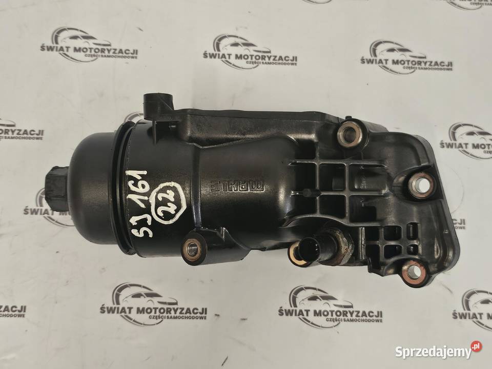 KIA SPORTAGE HYUNDAI i40 13r 17 CRDI D4FD świętokrzyskie sprzedam