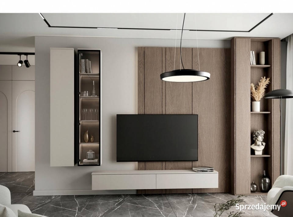 3 pokoje 47 m Łódź Górna Balkon Winda Bez łódzkie