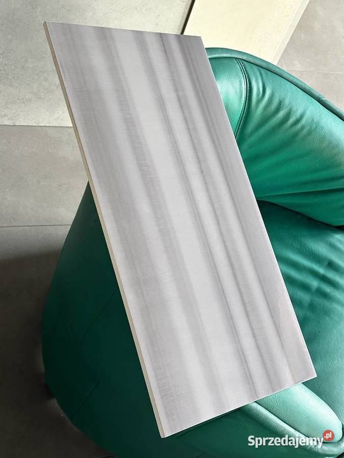 Płytka Opoczno Colorado Nights White Stripes sprzedam