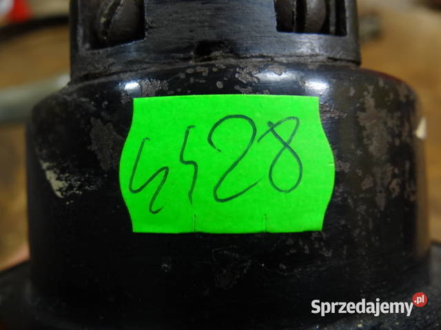 sygnał klakson FER 6v SPRAWNY emw awo simson IFA lubuskie Żary sprzedam