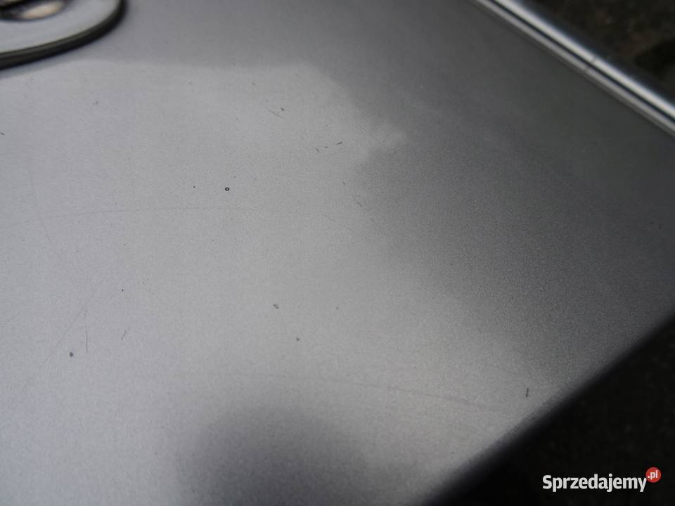 AUDI A8 D2 9902 DRZWI LEWY PRZOD LY7W Przemęt sprzedam