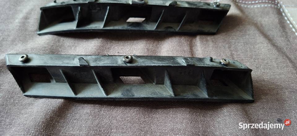 Sprzedam slizgi lampy kia stinger