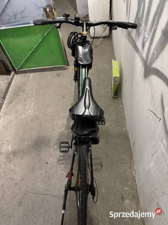 Giant Roam 3 rozmiar L Sieradz