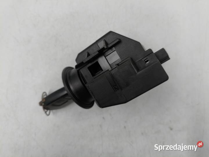 Stacyjka Kluczyk Mercedes A Klasa W169 Stacyjki i kluczyki Wyszków