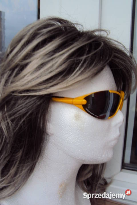 Okulary przeciwsłoneczne włoskiej firmy SH PLUS Galanteria i dodatki Warszawa