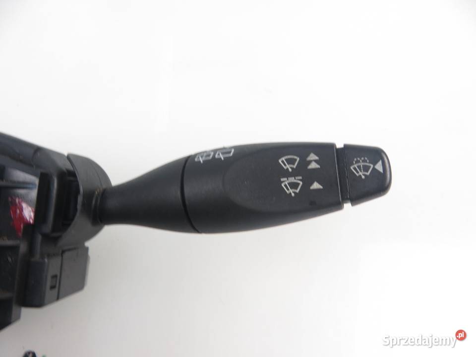 PRZEŁĄCZNIK ZESPOLONY CONNECT 2T1T13335AB osobowe