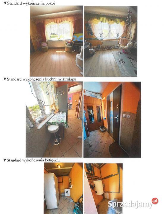 12 w nieruchomości zabudowanej z udziałem 14 w Stawki