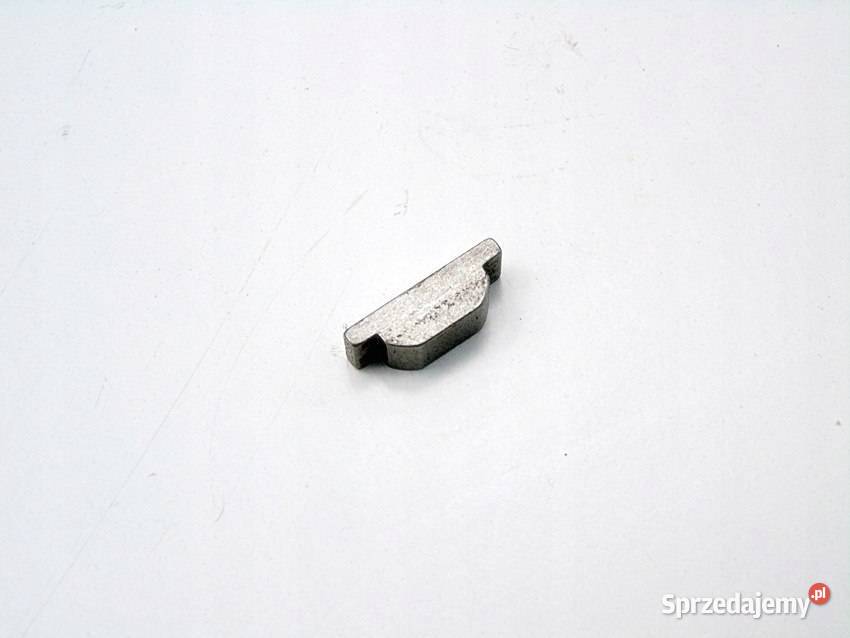 KLIN WAŁU 16 BLUEHDI DS5 308 II BERLINGO DS3 C4 osobowe Sosnowiec