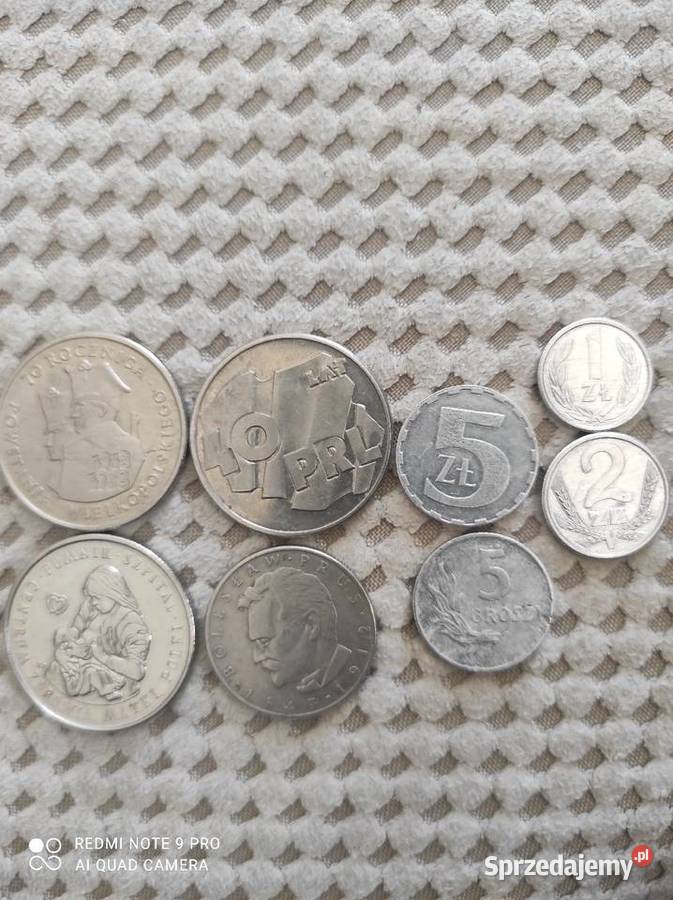 Destrukt jedyny taki w Koszalin