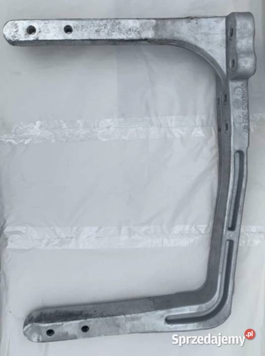 Volvo OE 21165639 Zawichost