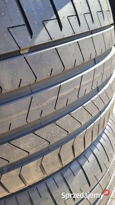 Pirelli 28540 19 nowe demo lato 2021 r Zgorzelec