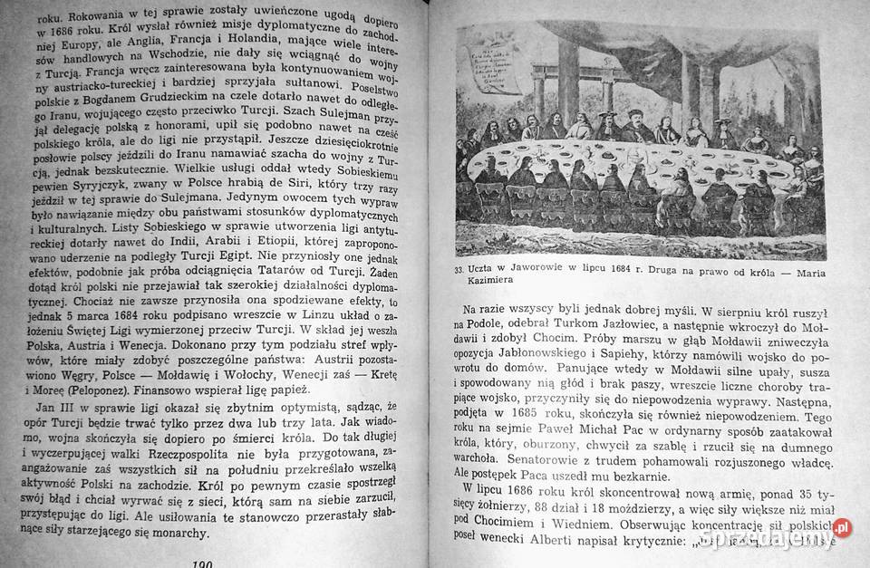 Sobiescy herbu Janina Leszek Podhorodecki Chełm