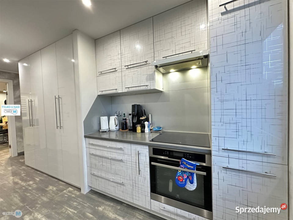 sprzedaży mieszkania 727m2 3 pokojowe Kielce