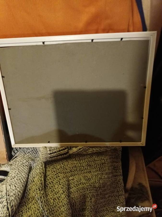 Tatry zimą śląskie Bielsko-Biała