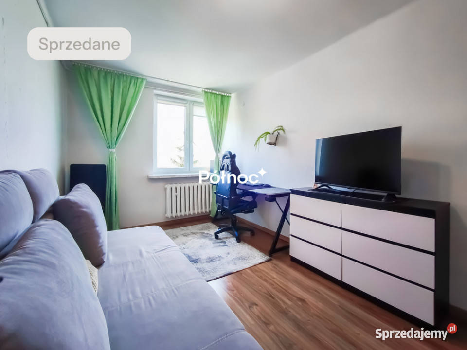 Mieszkanie 3 pokojowe z działką i garażem w 2959zł/m2 lubelskie Kodeń