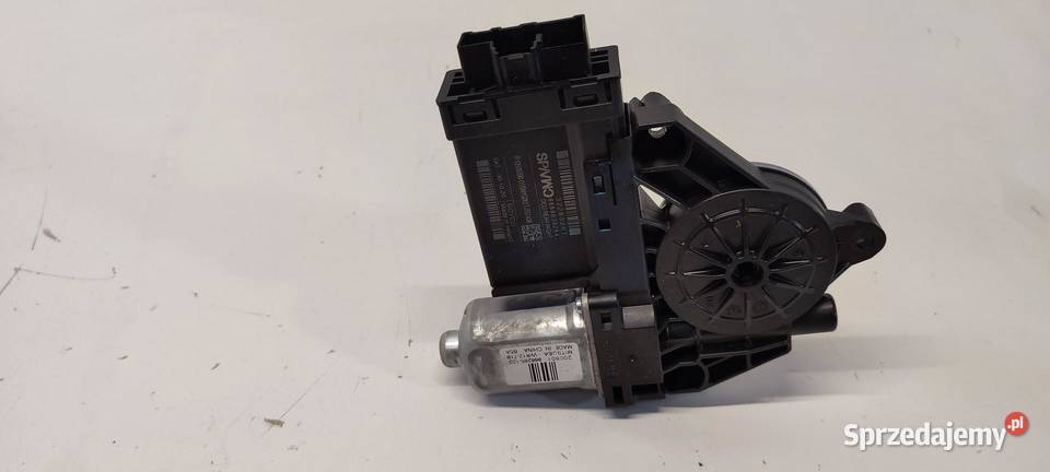 VOLVO XC40 SILNICZEK PODOSZENIA SZYBY 32283267 osobowe