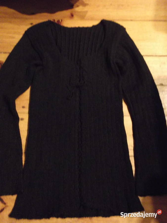 Sweter rozmiar 36 Swetry i golfy Legnica