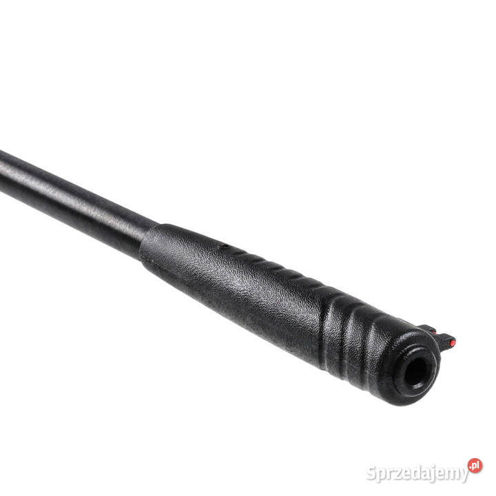 Wiatrówka Optima by Hatsan 95 Vortex 55 mm Sporty strzeleckie i myślistwo