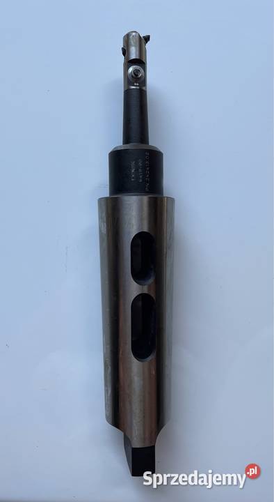 Wytaczadło NAREX 6x1990 PN 24241302 Sklep Czarnożyły