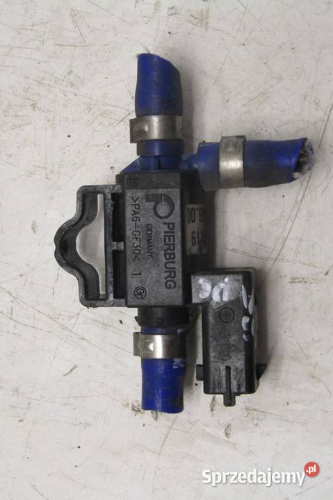 ZAWÓR PODCIŚNIENIA 14 TJET JEEP RENEGADE