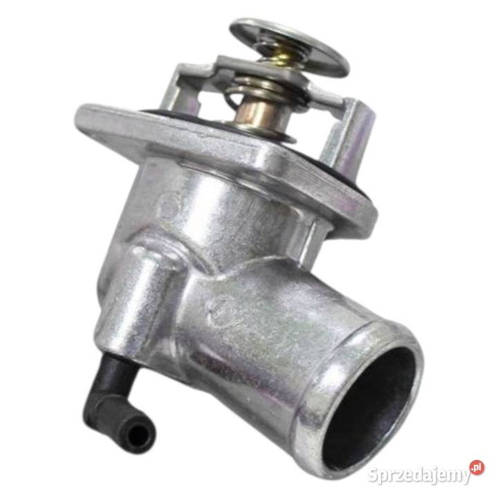 TERMOSTAT OPEL ZAFIRA A 1999 2000 2001 2002 2003 Warszawa sprzedam