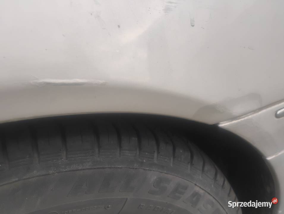 Sprzedam Mercedesa W203 C180 20 B kombi benzyna lubelskie