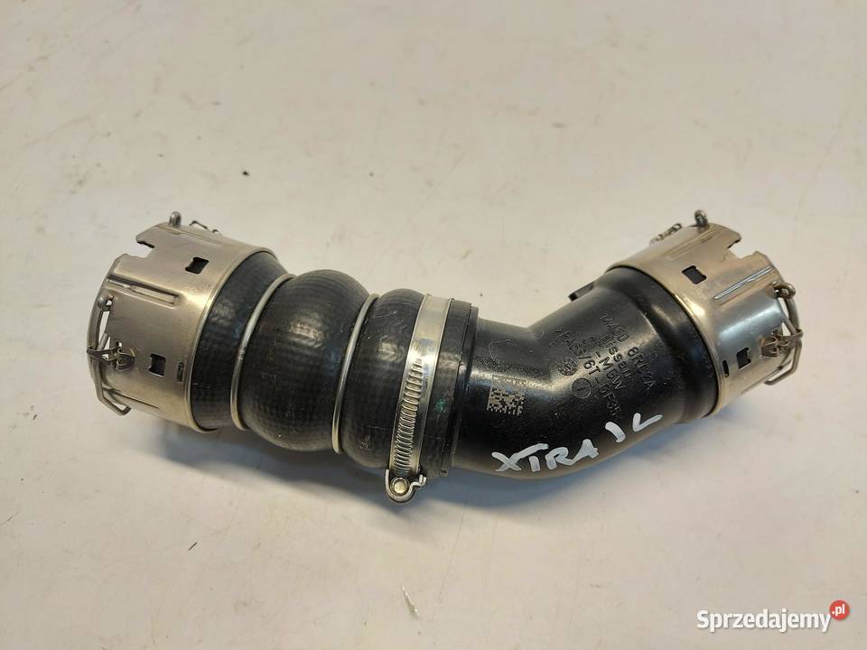 Nissan XTRAIL T33 IV 2023r 15 VCT Przewód rura