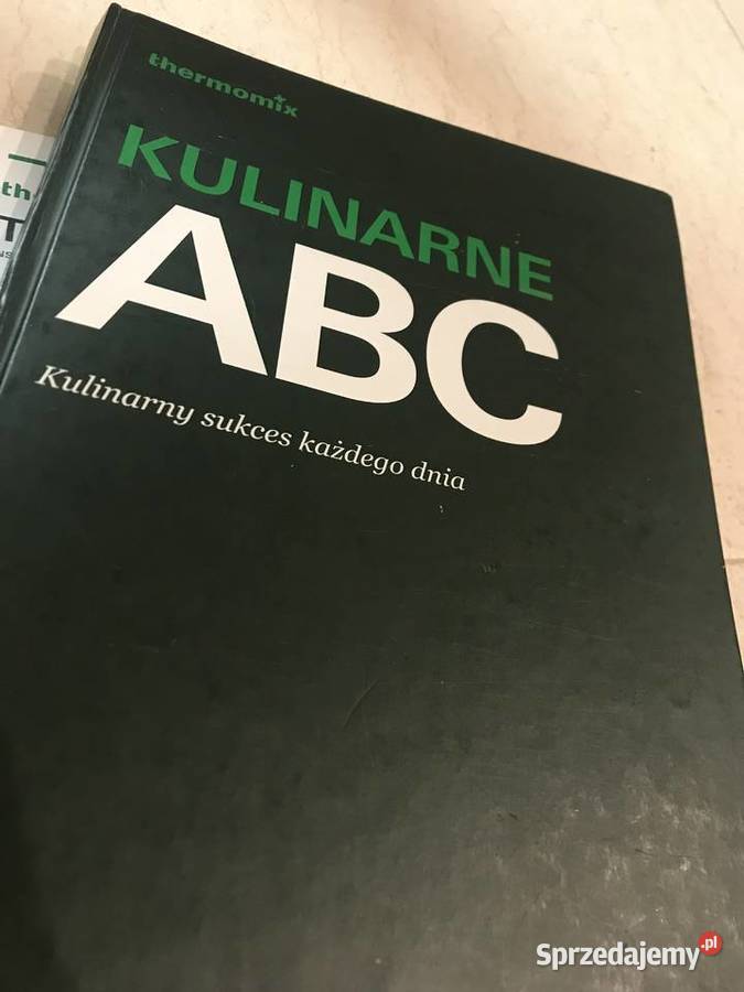 Thermomix Tm 5 Komplet 100 sprawny Zadbany warmińsko-mazurskie Mrągowo sprzedam