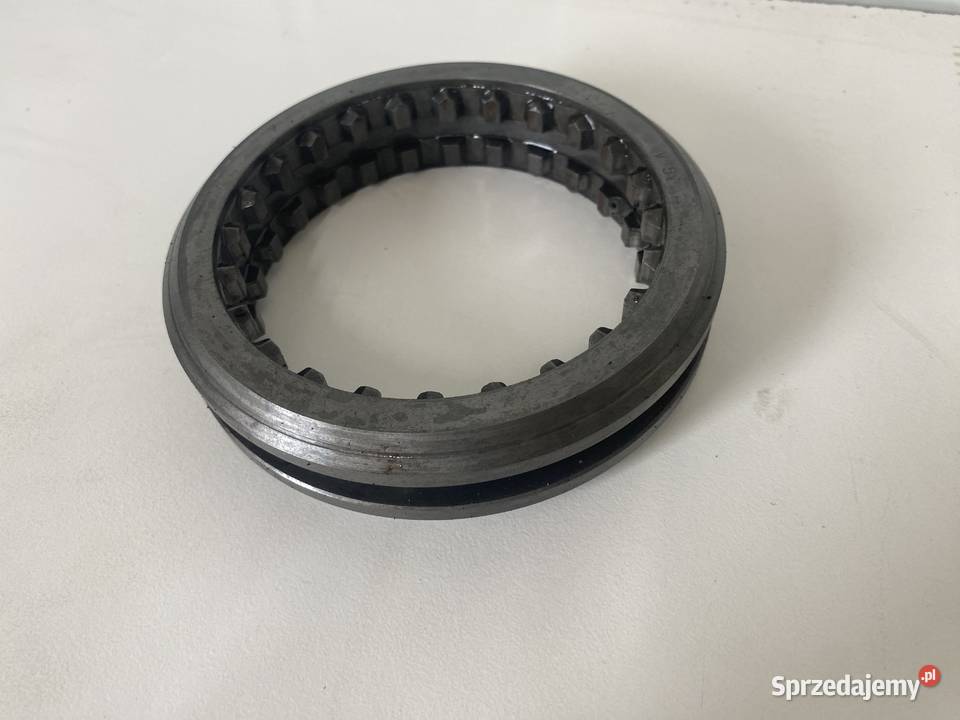 PRZESUWKA SYNCHRONIZATORA 5129513 CASE IH świętokrzyskie Kielce sprzedam