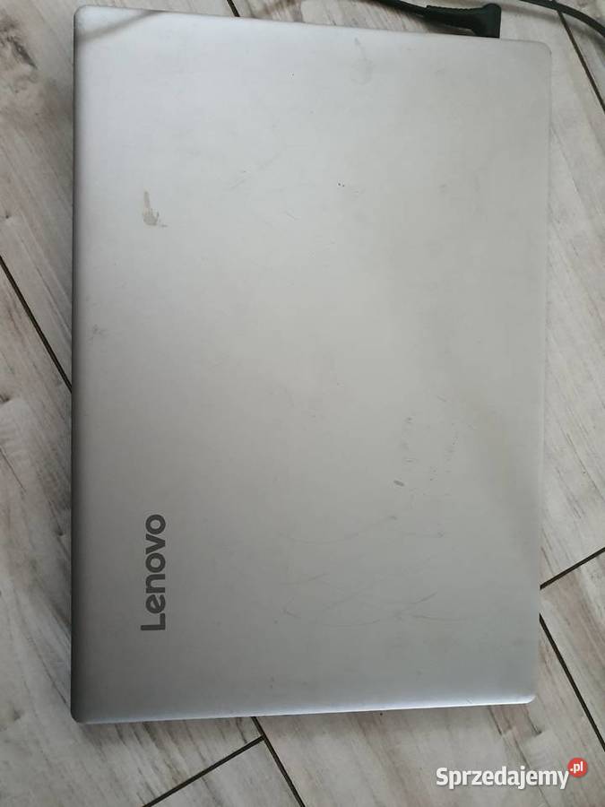 Lenovo ideapad 100s mazowieckie Nowy Dwór Mazowiecki sprzedam