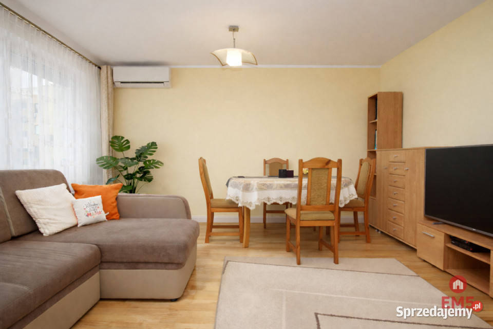 Sprzedaż mieszkania Białystok 8376m2 5 pokoi Rok budowy 1985 Sprzedaż podlaskie