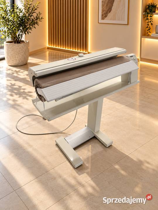 MIELE B 890 MAGIEL ELEKTRYCZNY PREMIUM Kalety sprzedam