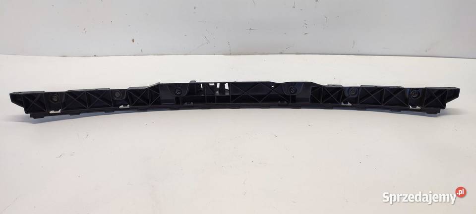 VW TIGUAN II ŚLIZG ZDERZAKA TYŁ 5NA807863 dolnośląskie sprzedam