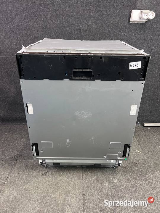 Zmywarka Beko BDN36640 60 do zabudowy Sprawna Warszawa