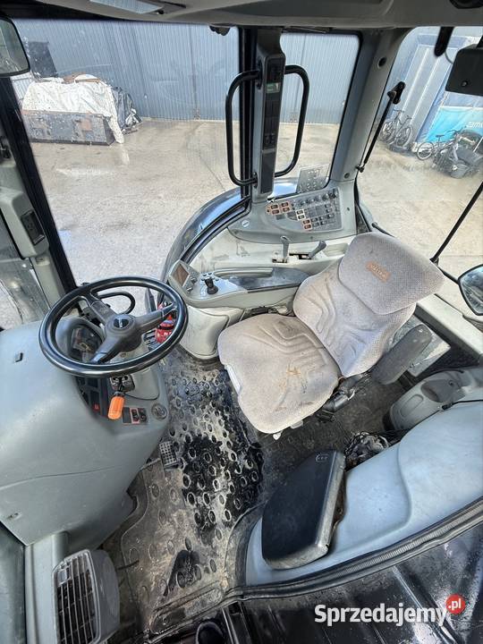 Valtra T202 TUR SKRZYNIA VERSU kujawsko-pomorskie Toruń sprzedam