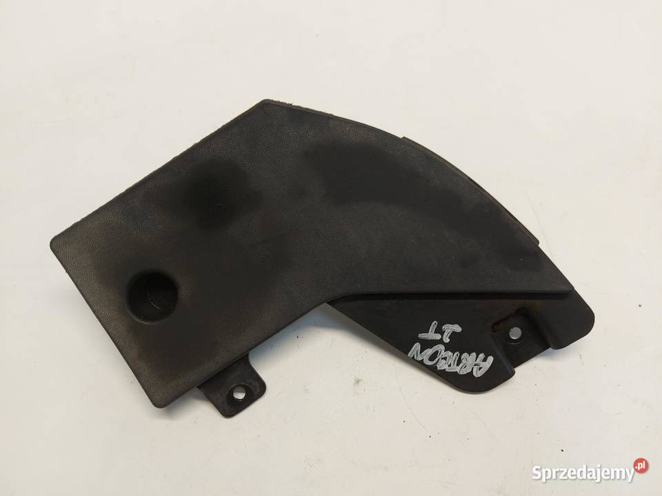 VW Arteon 3G8 2018r CHLAPACZ LEWY TYŁ 3G8854857 sprzedam