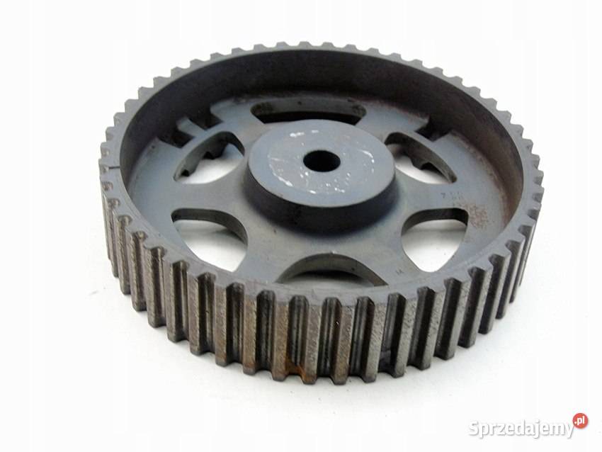 KOŁO WAŁKA ROZRZĄDU 23 HPI JTD DUCATO 2 DAILY IV śląskie Sosnowiec