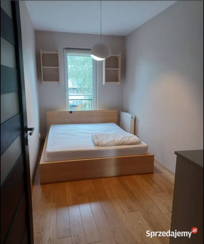 3pok 61met Potokowej BALKONGARAŻ2011 Wrocław