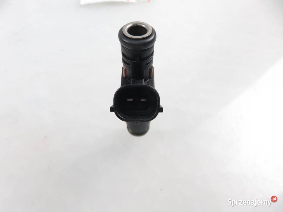 WTRYSKIWACZ PEUGEOT 407 18 16V DEKA72